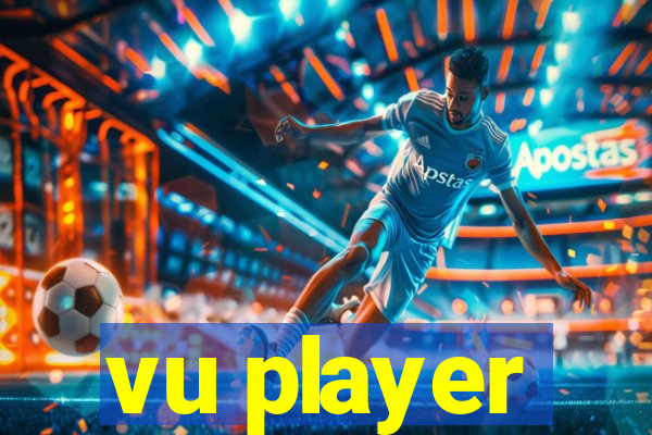 vu player